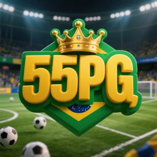 55PG